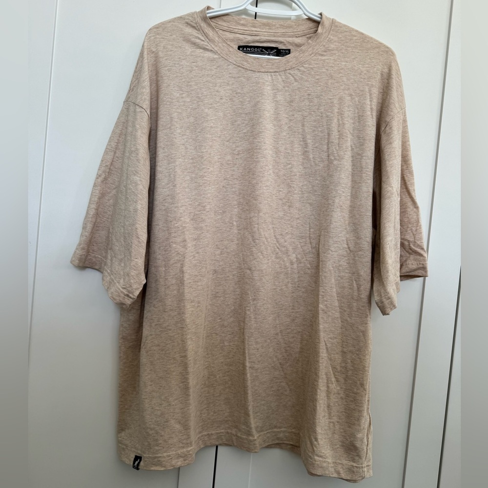 Kangol Tee Shirt